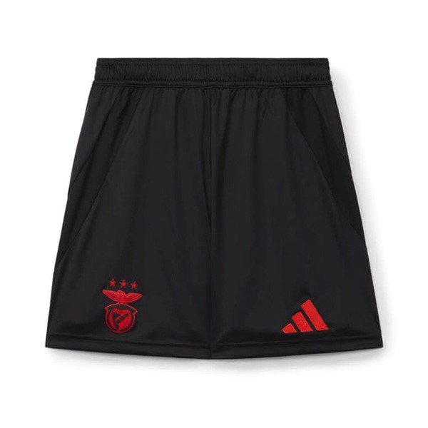 Pantalones Benfica 2ª 2024 2025